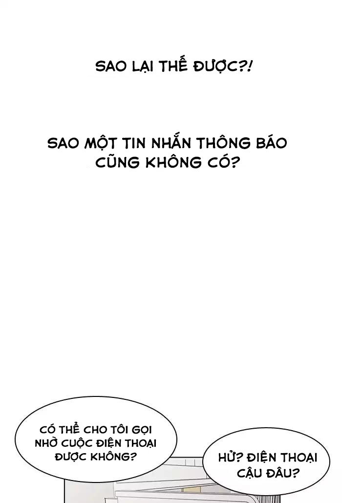 Hoán Đổi Diệu Kỳ Chapter 165 - Trang 91
