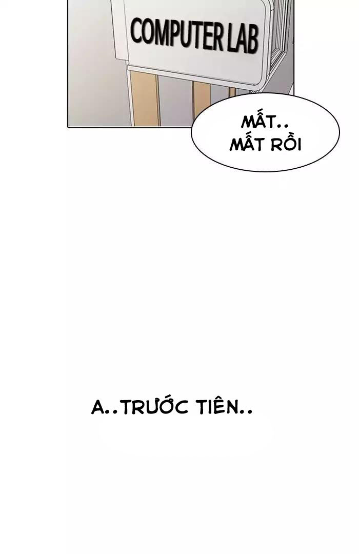 Hoán Đổi Diệu Kỳ Chapter 165 - Trang 92