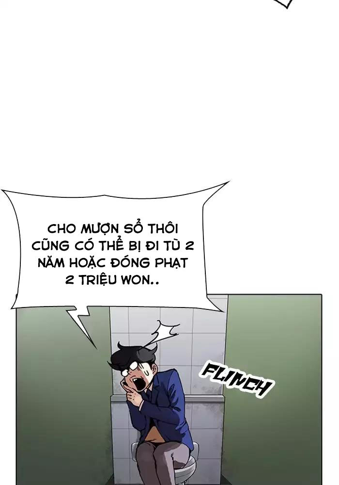 Hoán Đổi Diệu Kỳ Chapter 165 - Trang 96