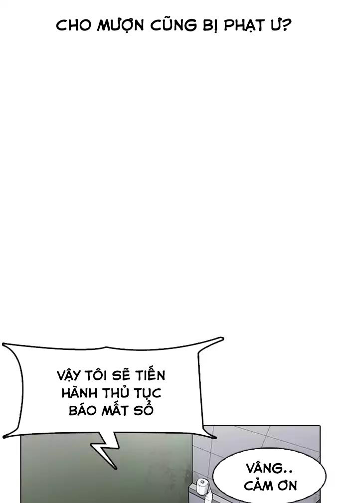 Hoán Đổi Diệu Kỳ Chapter 165 - Trang 98