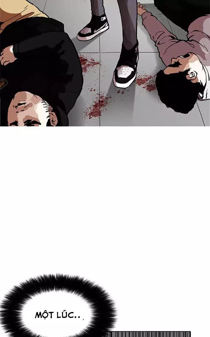 Hoán Đổi Diệu Kỳ - Chapter 166 - Page 100