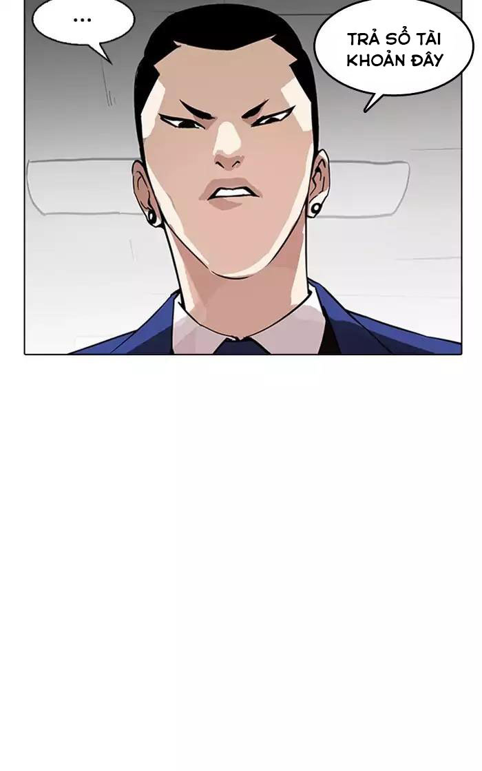 Hoán Đổi Diệu Kỳ - Chapter 166 - Page 104