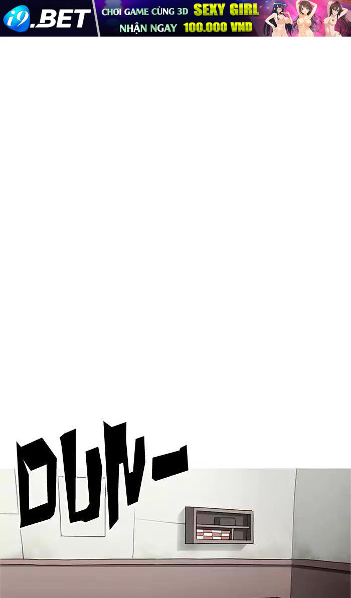 Hoán Đổi Diệu Kỳ - Chapter 166 - Page 106