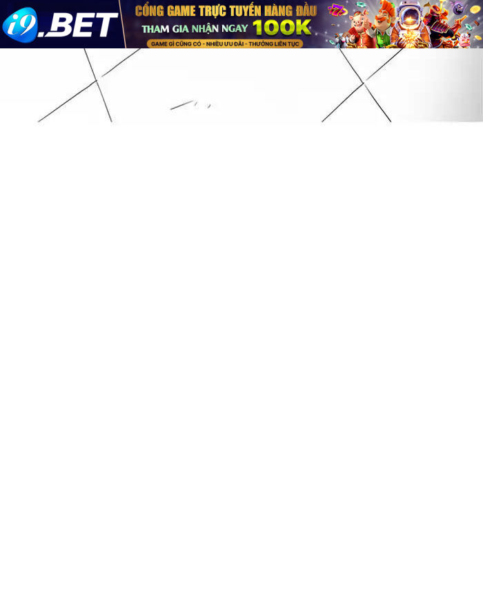 Hoán Đổi Diệu Kỳ - Chapter 166 - Page 108