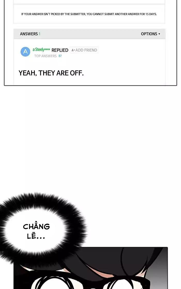 Hoán Đổi Diệu Kỳ - Chapter 166 - Page 14