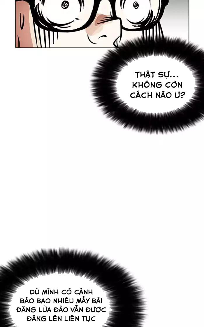 Hoán Đổi Diệu Kỳ - Chapter 166 - Page 15