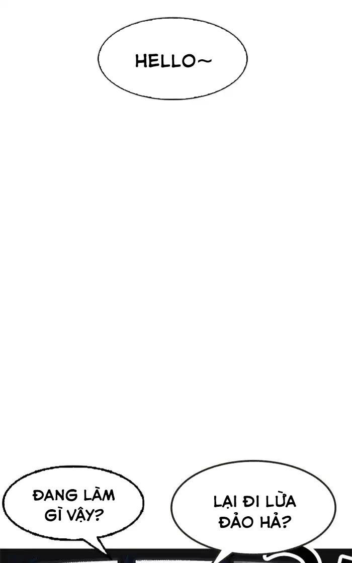 Hoán Đổi Diệu Kỳ - Chapter 166 - Page 19