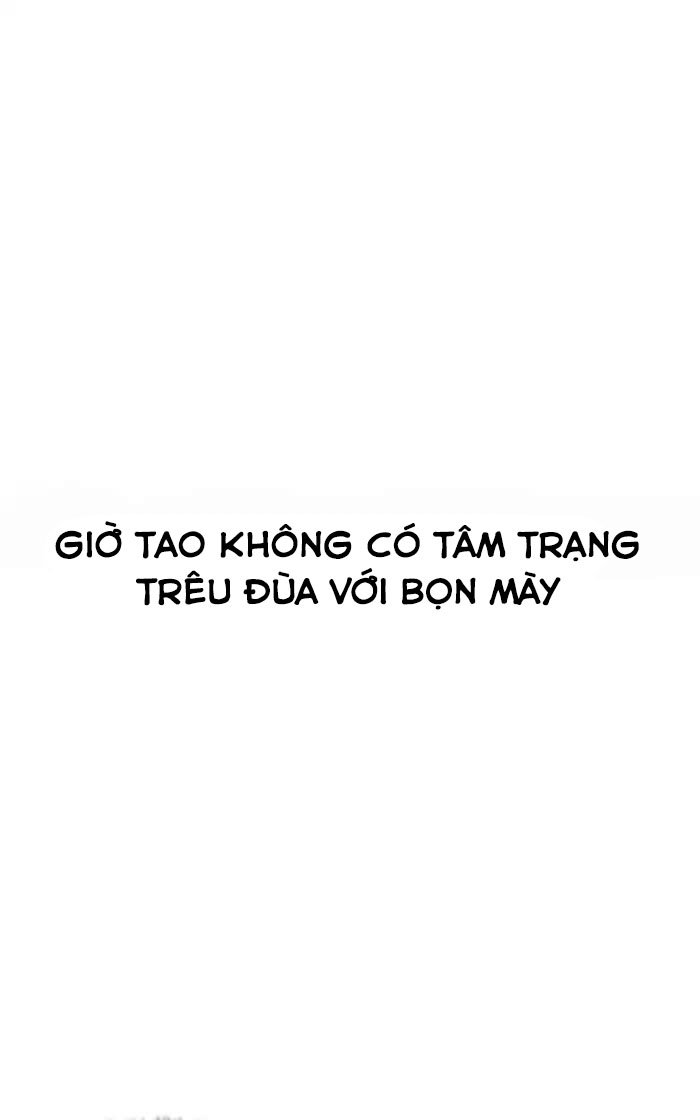 Hoán Đổi Diệu Kỳ - Chapter 166 - Page 22