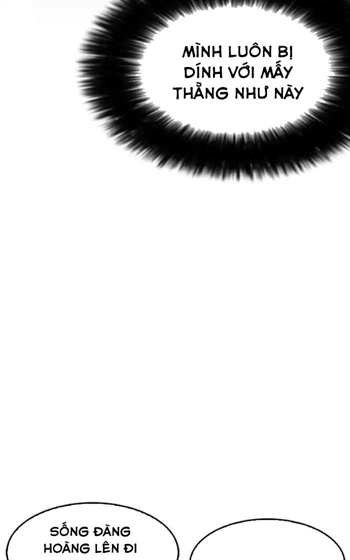 Hoán Đổi Diệu Kỳ - Chapter 166 - Page 24