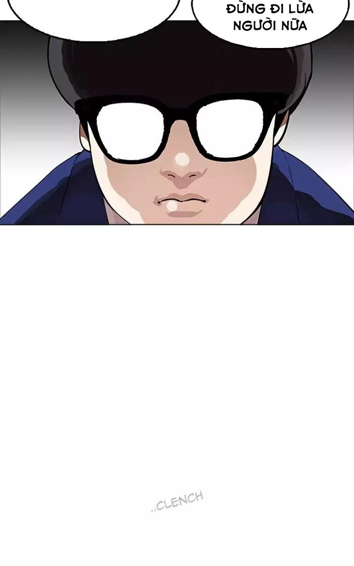 Hoán Đổi Diệu Kỳ - Chapter 166 - Page 25