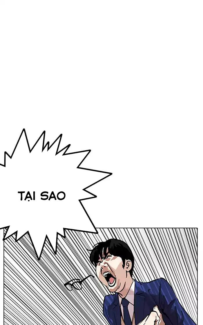 Hoán Đổi Diệu Kỳ - Chapter 166 - Page 28