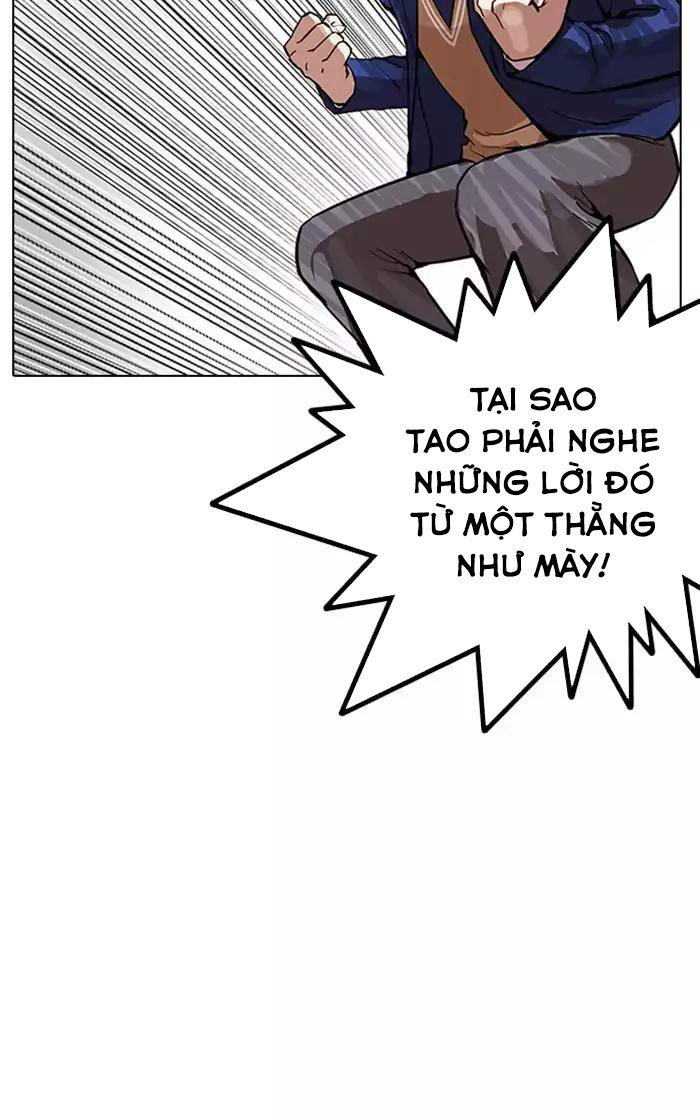 Hoán Đổi Diệu Kỳ - Chapter 166 - Page 29