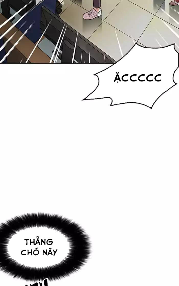 Hoán Đổi Diệu Kỳ - Chapter 166 - Page 37