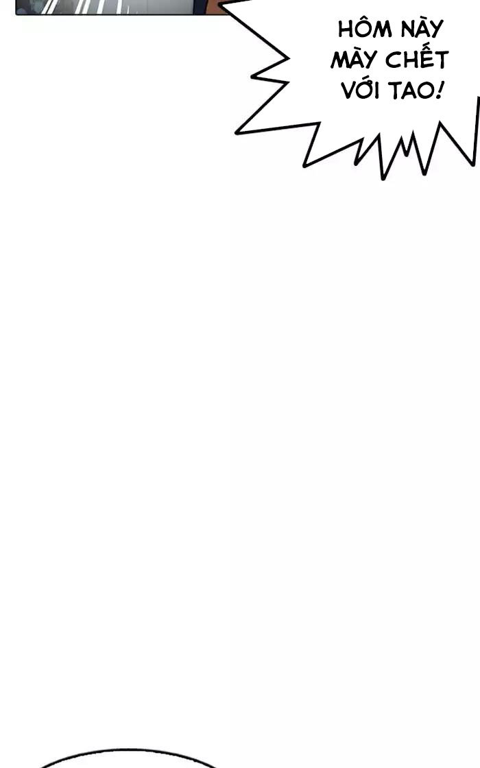 Hoán Đổi Diệu Kỳ - Chapter 166 - Page 40