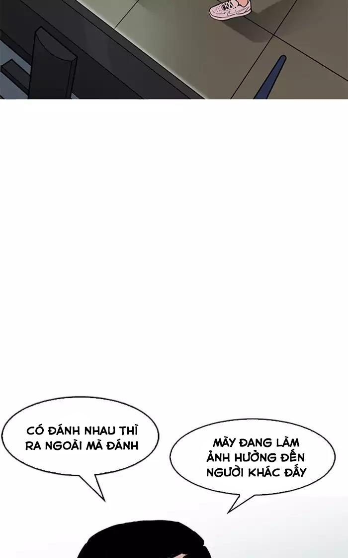 Hoán Đổi Diệu Kỳ - Chapter 166 - Page 42