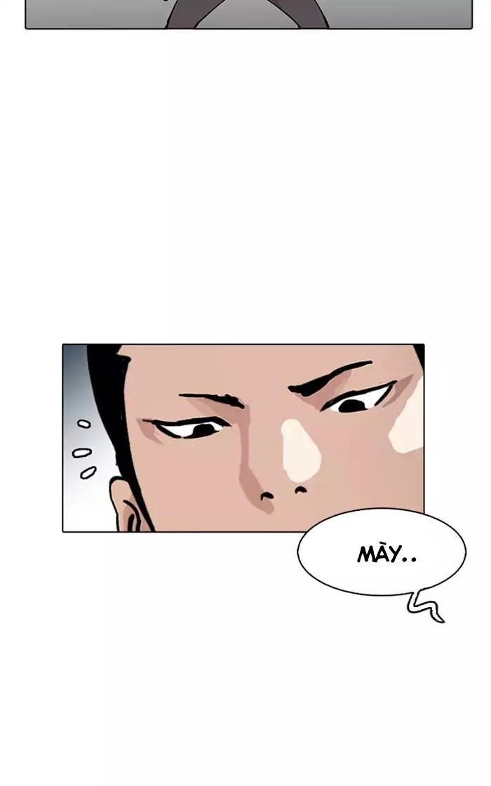 Hoán Đổi Diệu Kỳ - Chapter 166 - Page 45