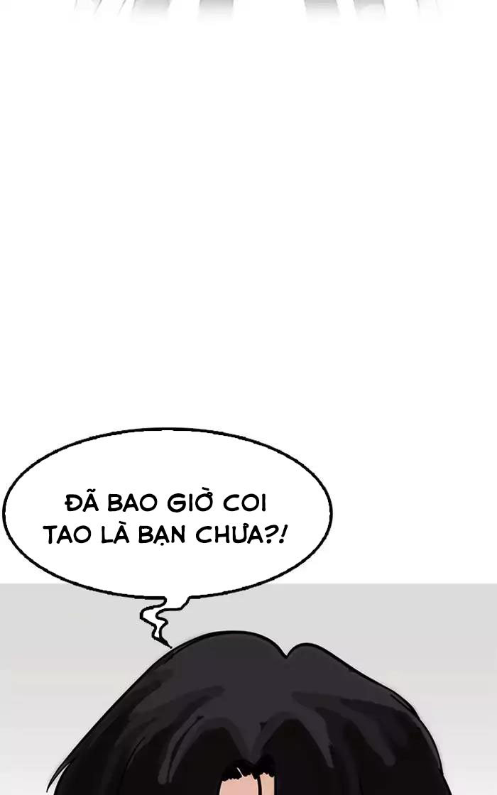 Hoán Đổi Diệu Kỳ - Chapter 166 - Page 51