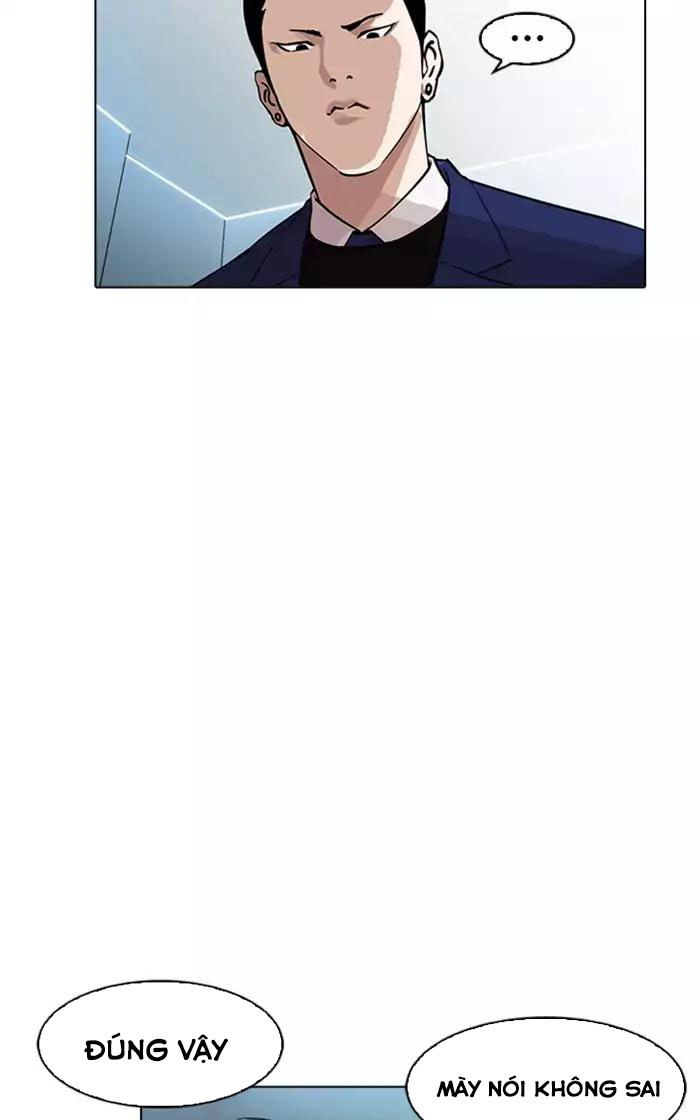 Hoán Đổi Diệu Kỳ - Chapter 166 - Page 53