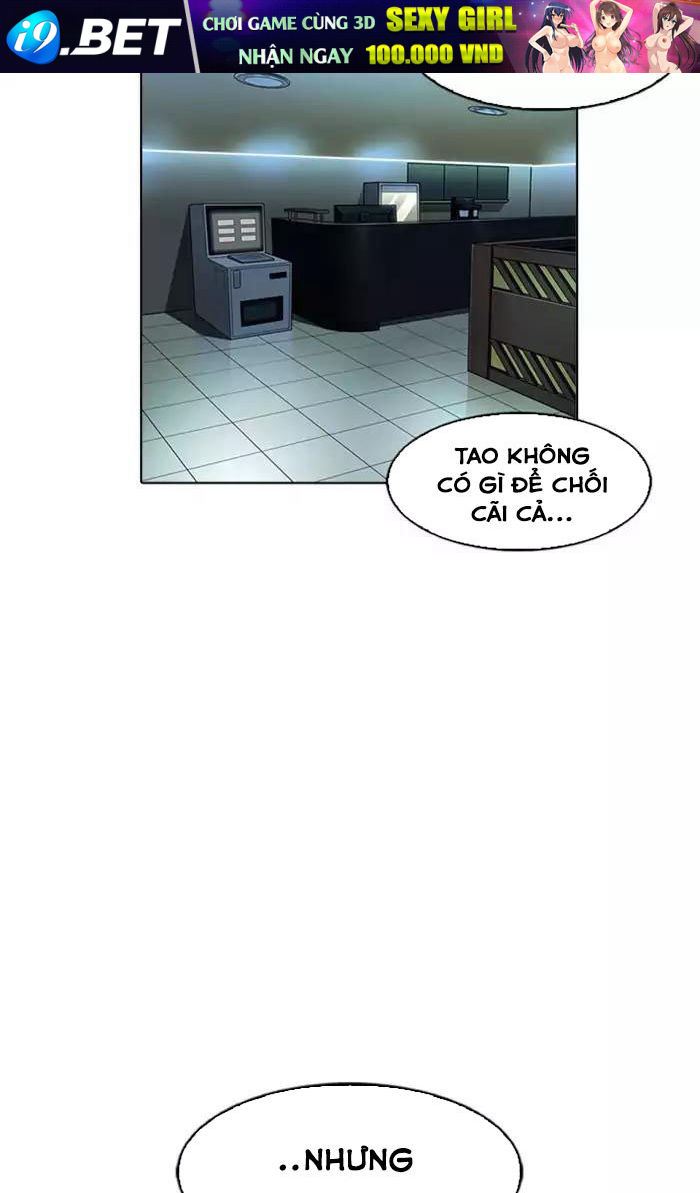 Hoán Đổi Diệu Kỳ - Chapter 166 - Page 54