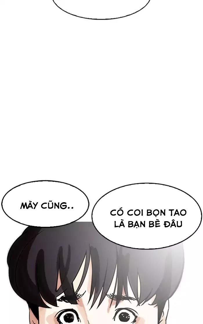 Hoán Đổi Diệu Kỳ - Chapter 166 - Page 55