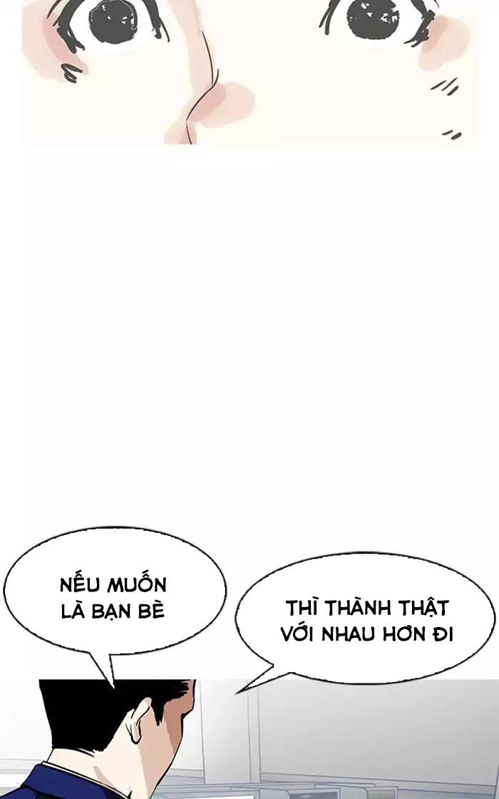 Hoán Đổi Diệu Kỳ - Chapter 166 - Page 57