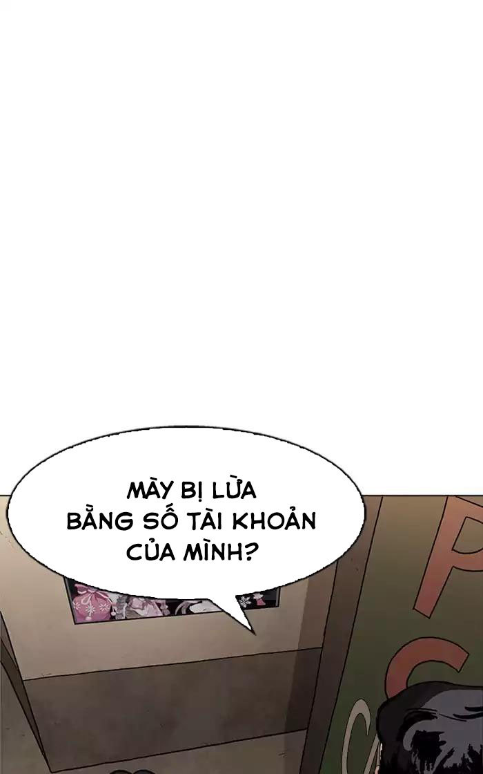 Hoán Đổi Diệu Kỳ - Chapter 166 - Page 61