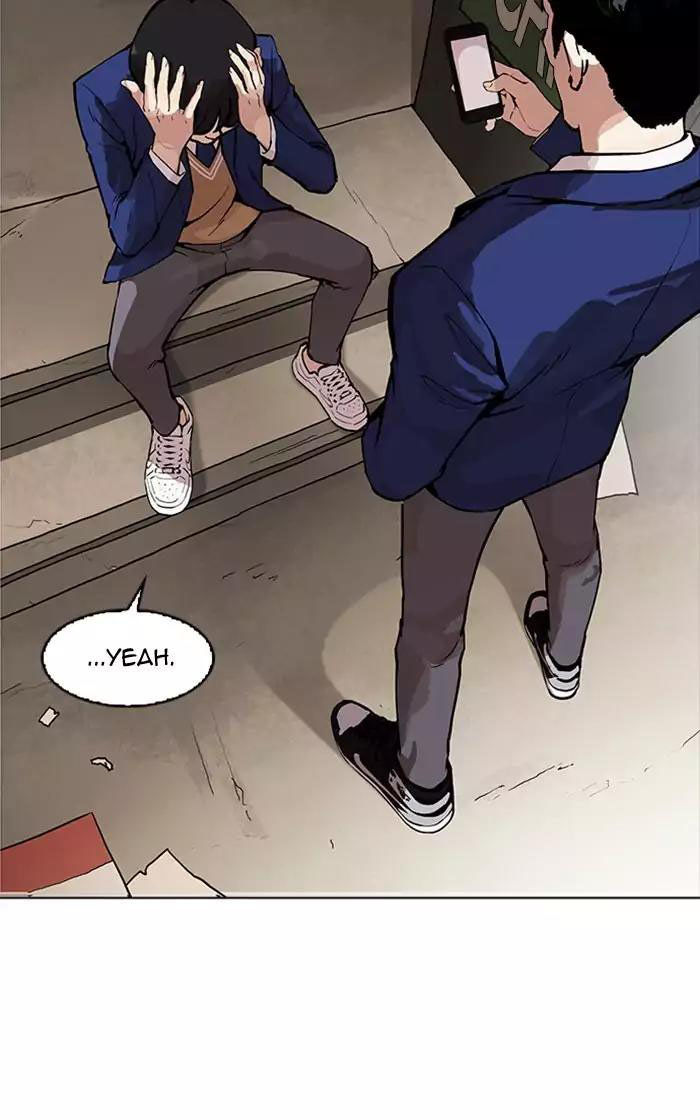 Hoán Đổi Diệu Kỳ - Chapter 166 - Page 62