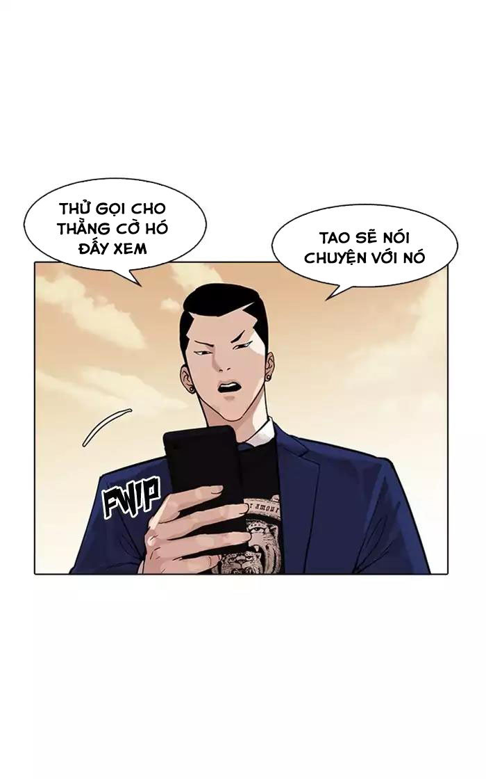 Hoán Đổi Diệu Kỳ - Chapter 166 - Page 63