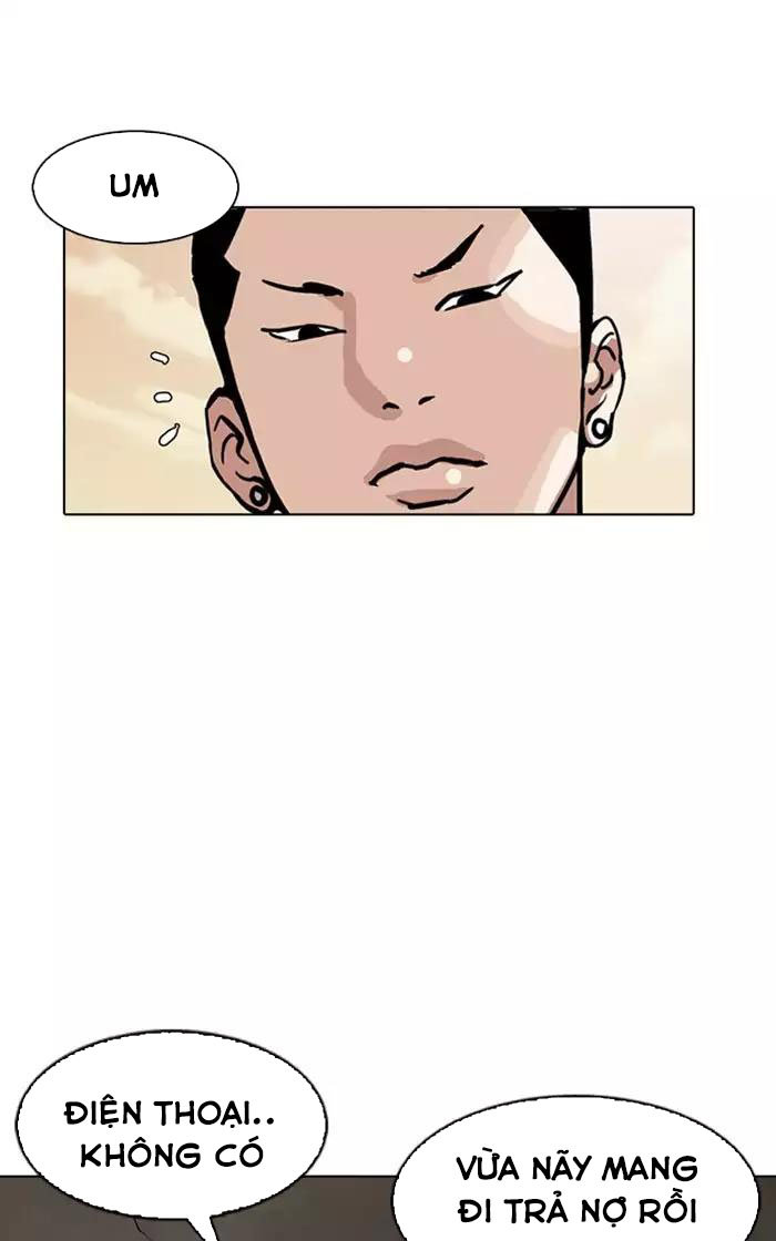 Hoán Đổi Diệu Kỳ - Chapter 166 - Page 64