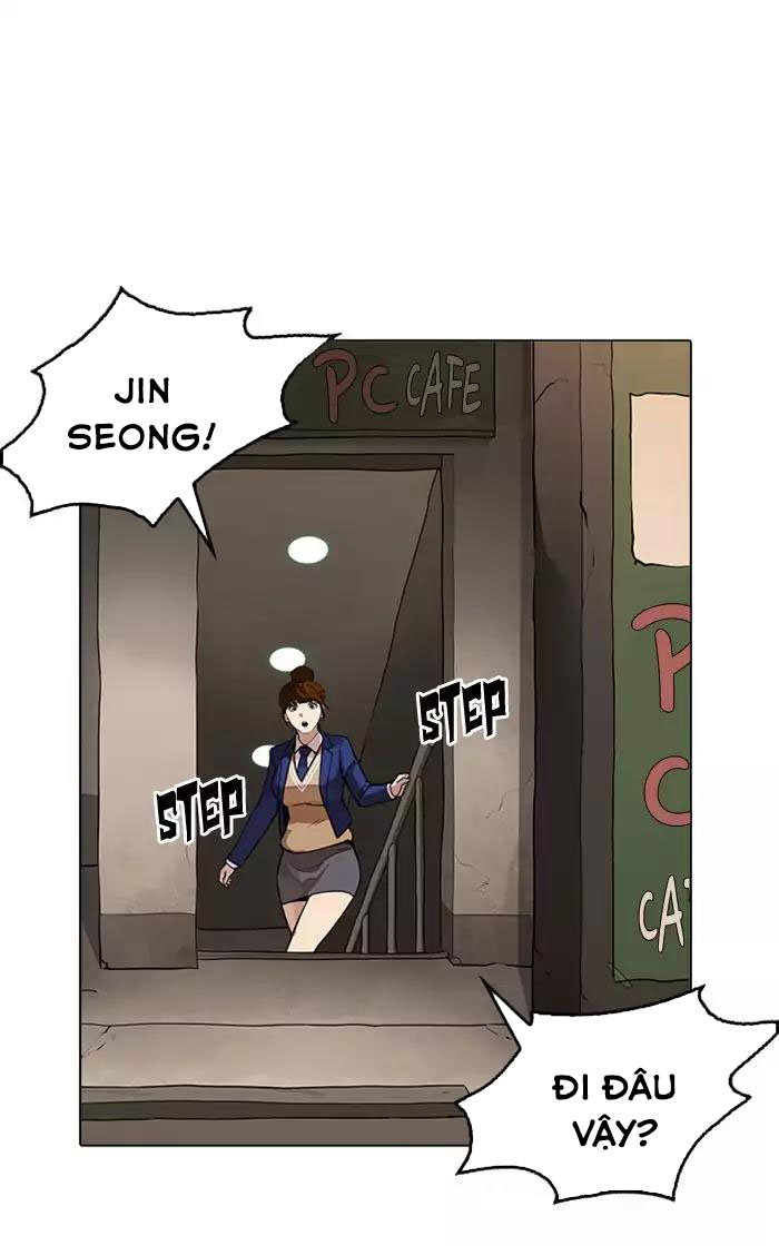 Hoán Đổi Diệu Kỳ - Chapter 166 - Page 67