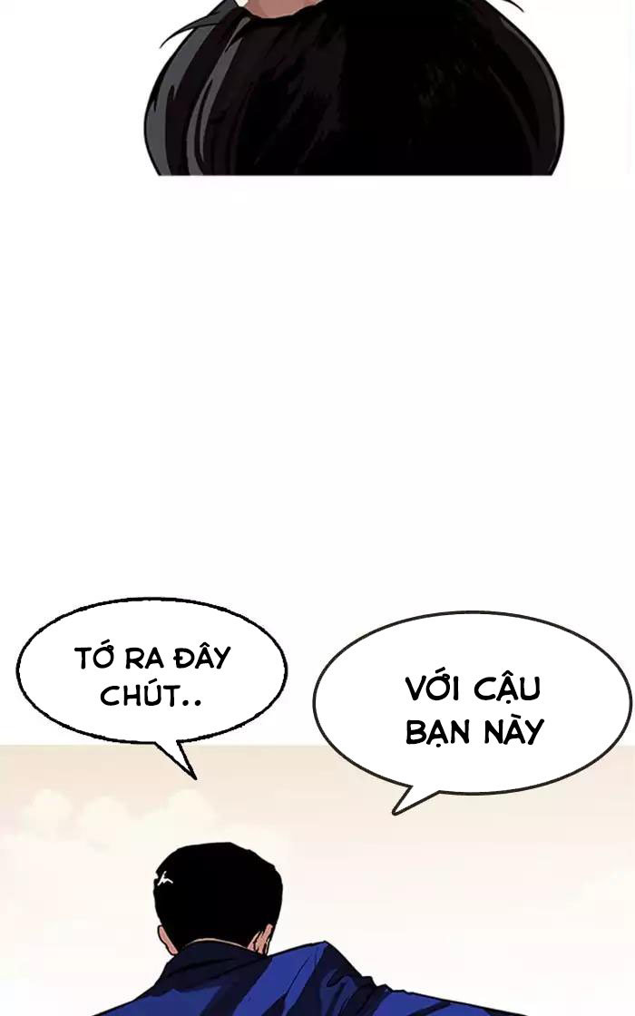 Hoán Đổi Diệu Kỳ - Chapter 166 - Page 69