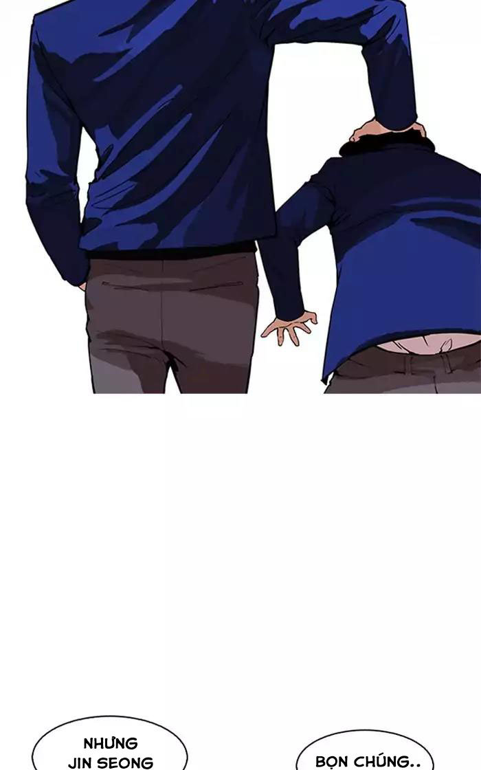 Hoán Đổi Diệu Kỳ - Chapter 166 - Page 70