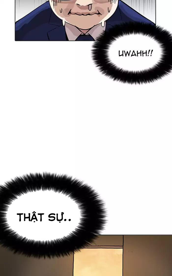 Hoán Đổi Diệu Kỳ - Chapter 166 - Page 76