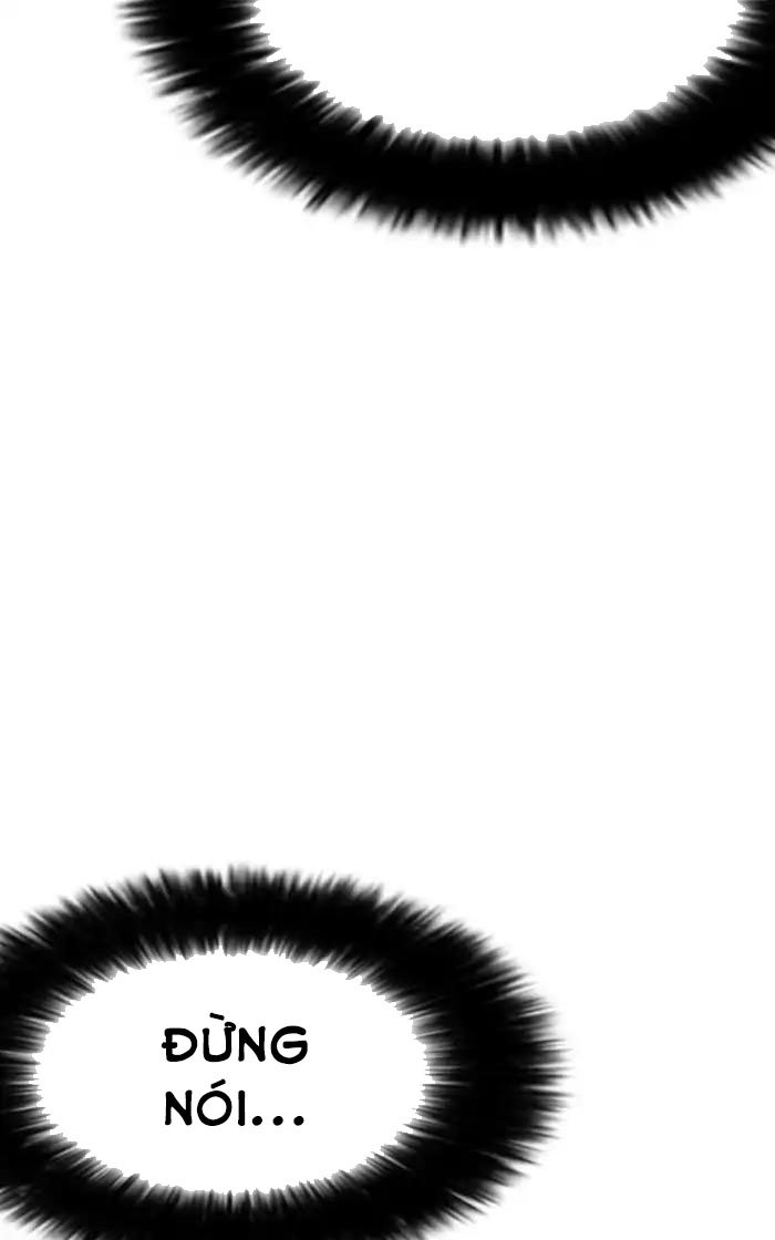 Hoán Đổi Diệu Kỳ - Chapter 166 - Page 78