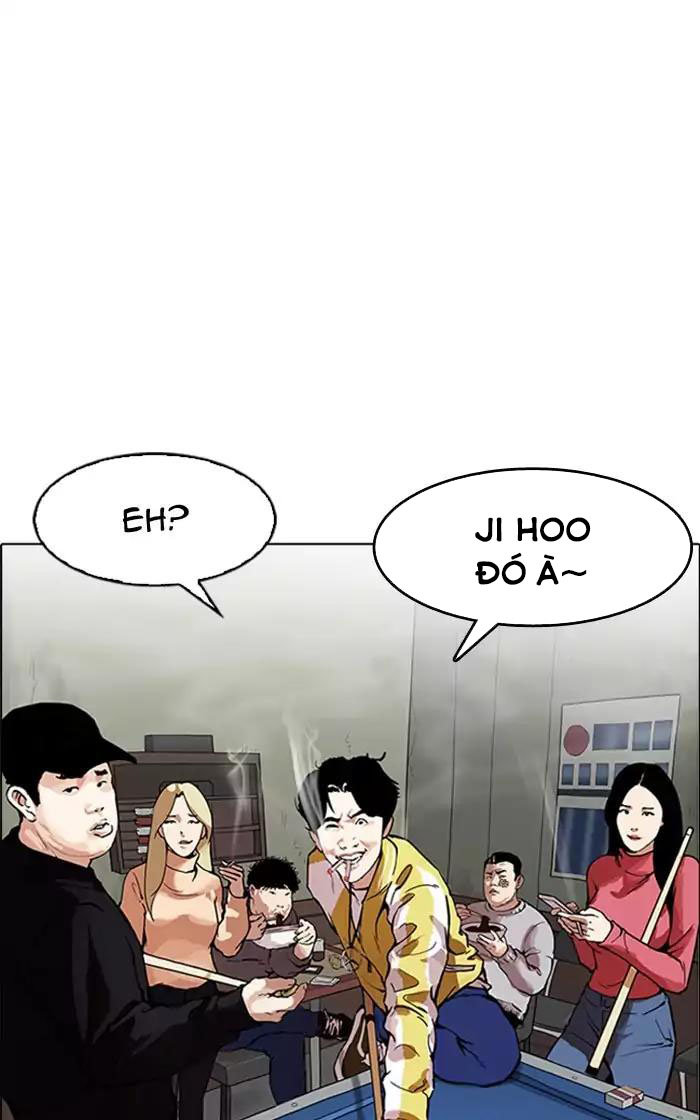 Hoán Đổi Diệu Kỳ - Chapter 166 - Page 82
