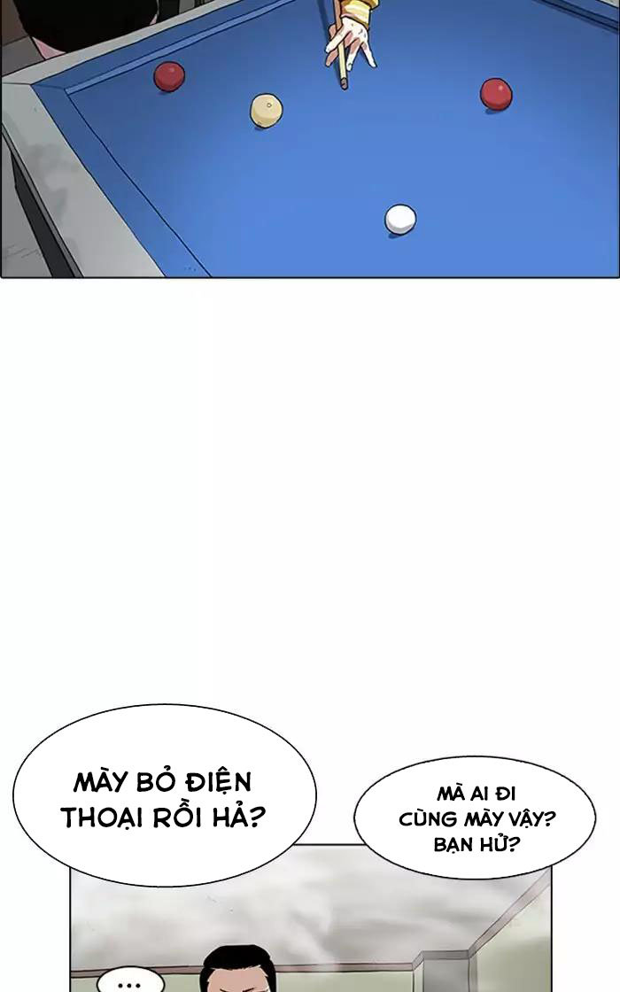 Hoán Đổi Diệu Kỳ - Chapter 166 - Page 83