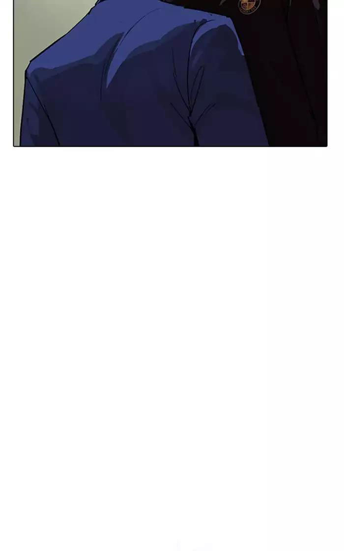 Hoán Đổi Diệu Kỳ - Chapter 166 - Page 86