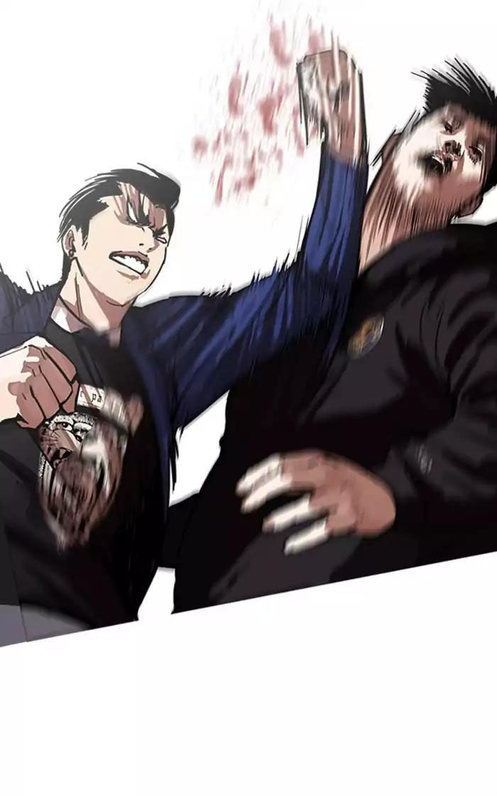 Hoán Đổi Diệu Kỳ - Chapter 166 - Page 87