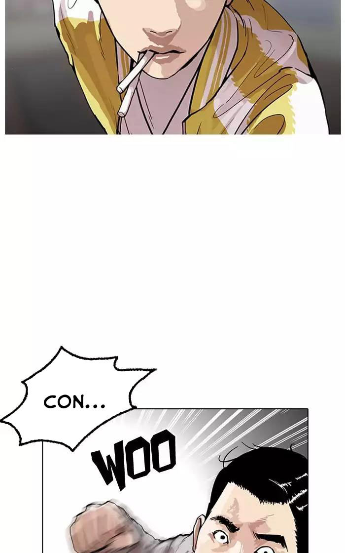 Hoán Đổi Diệu Kỳ - Chapter 166 - Page 90