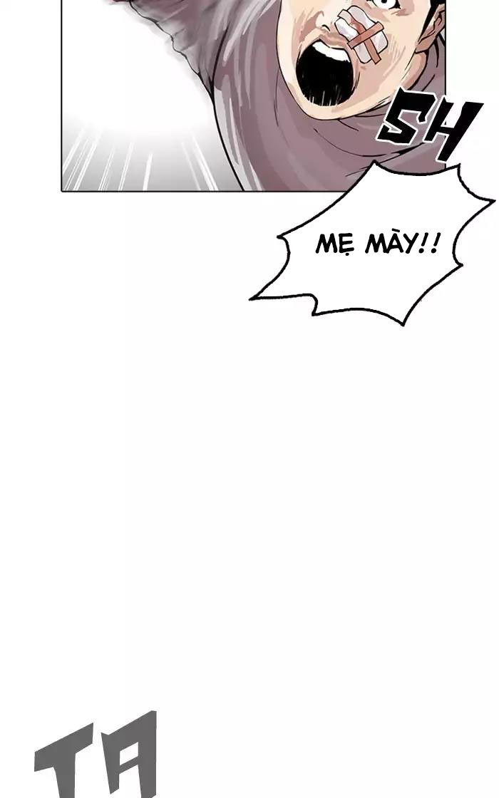 Hoán Đổi Diệu Kỳ - Chapter 166 - Page 91