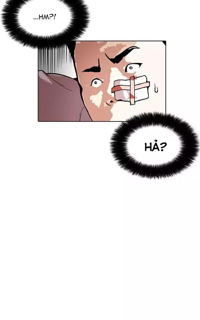 Hoán Đổi Diệu Kỳ - Chapter 166 - Page 93