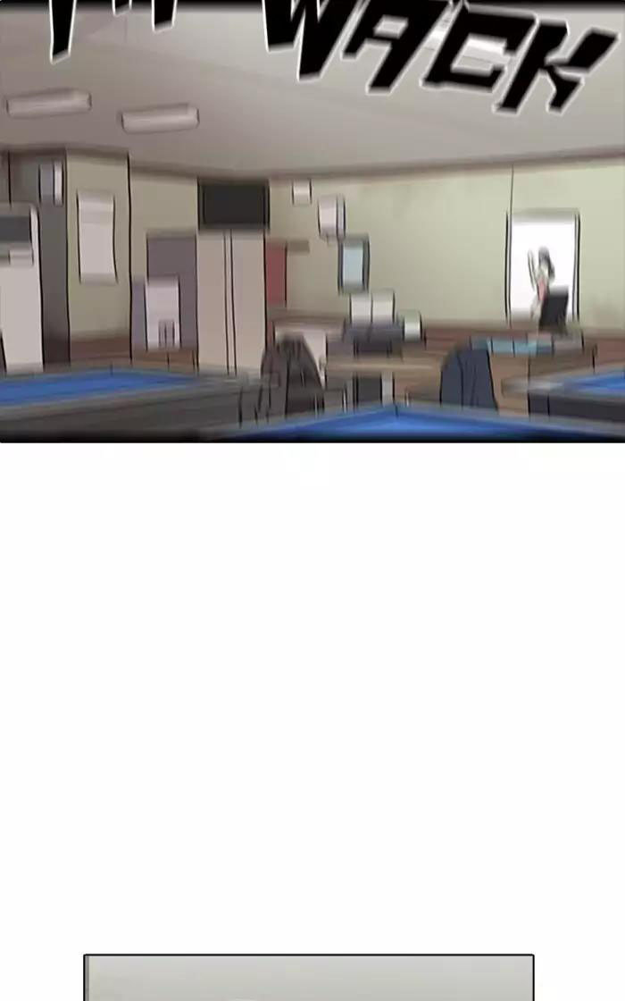 Hoán Đổi Diệu Kỳ - Chapter 166 - Page 97