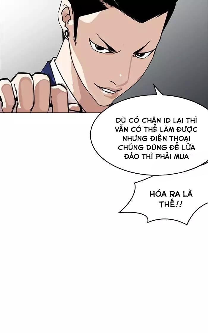 Hoán Đổi Diệu Kỳ Chapter 167 - Trang 100