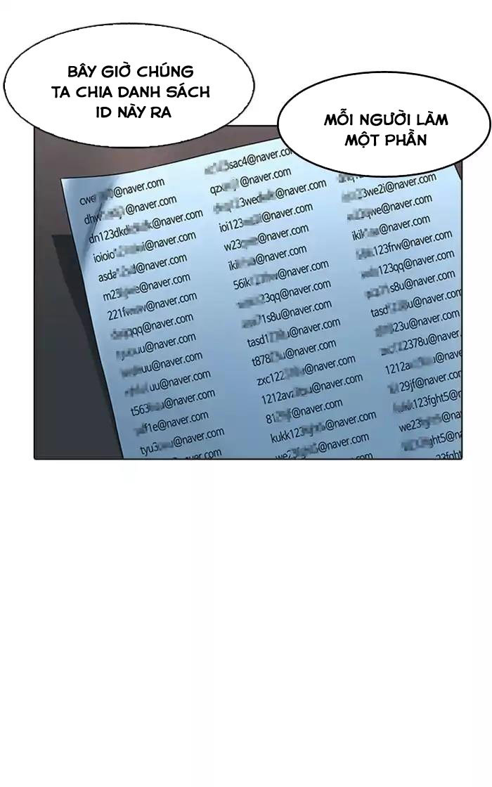 Hoán Đổi Diệu Kỳ Chapter 167 - Trang 101