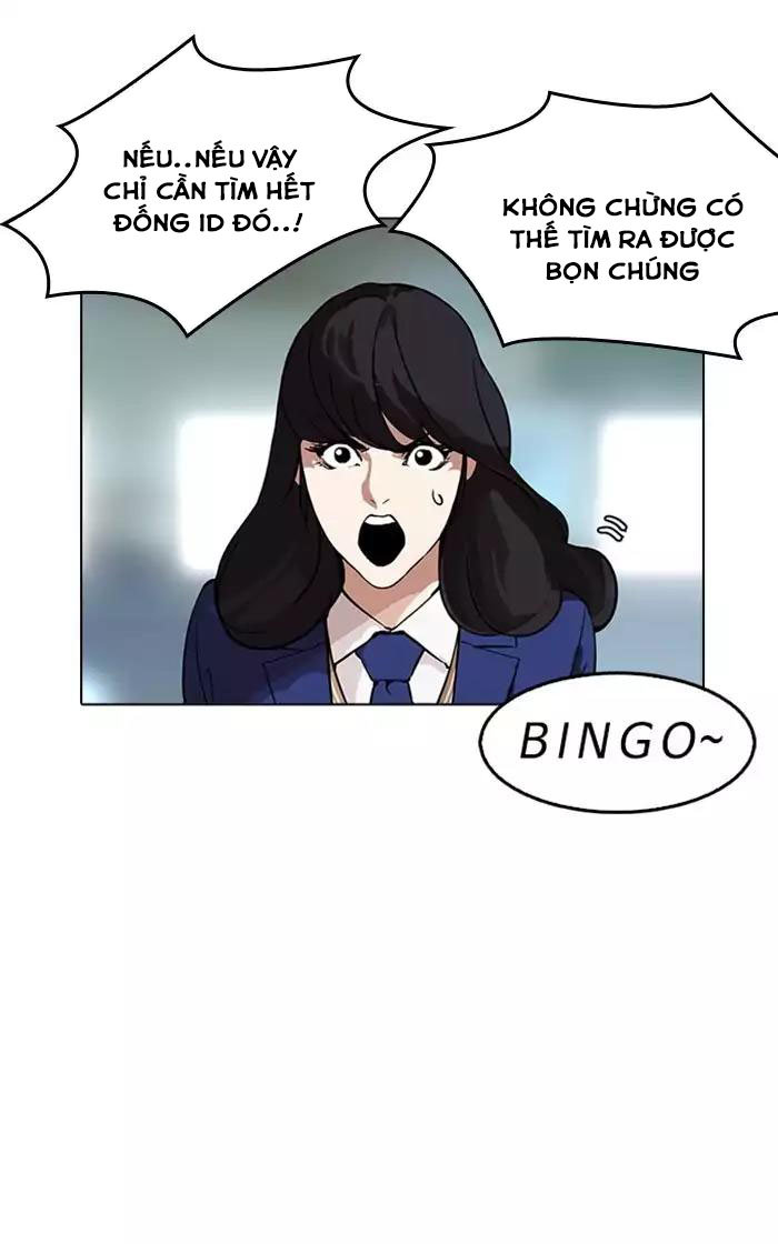 Hoán Đổi Diệu Kỳ Chapter 167 - Trang 102