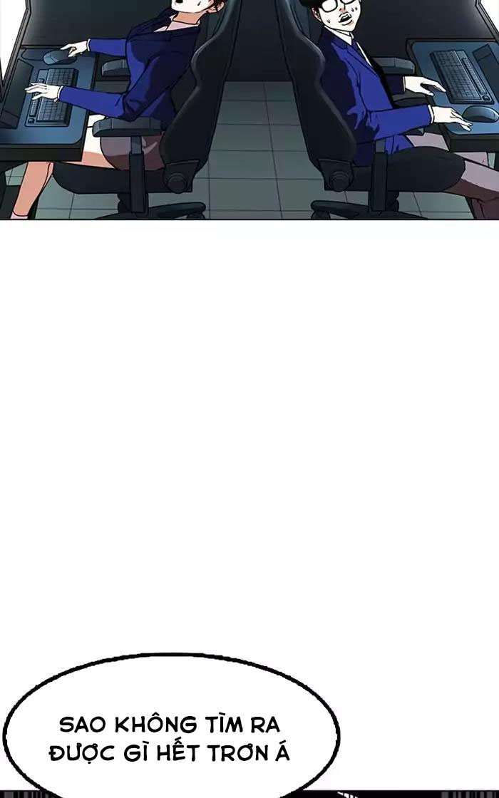 Hoán Đổi Diệu Kỳ Chapter 167 - Trang 108