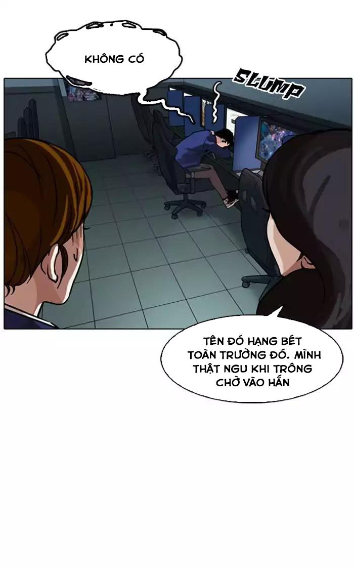 Hoán Đổi Diệu Kỳ Chapter 167 - Trang 112