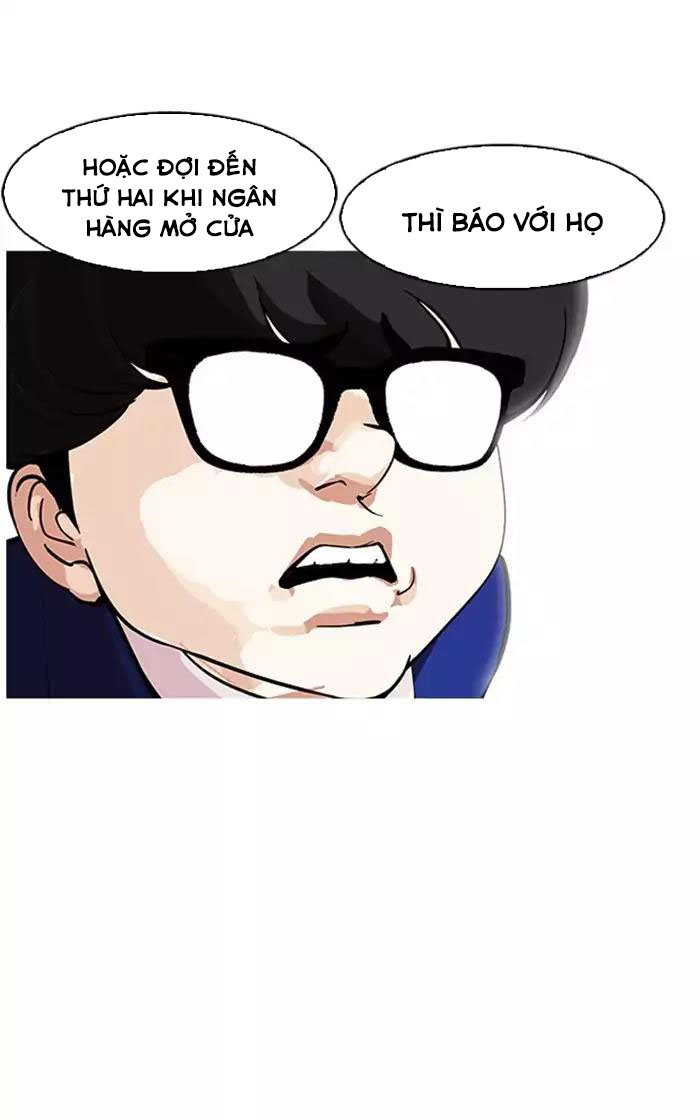 Hoán Đổi Diệu Kỳ Chapter 167 - Trang 114