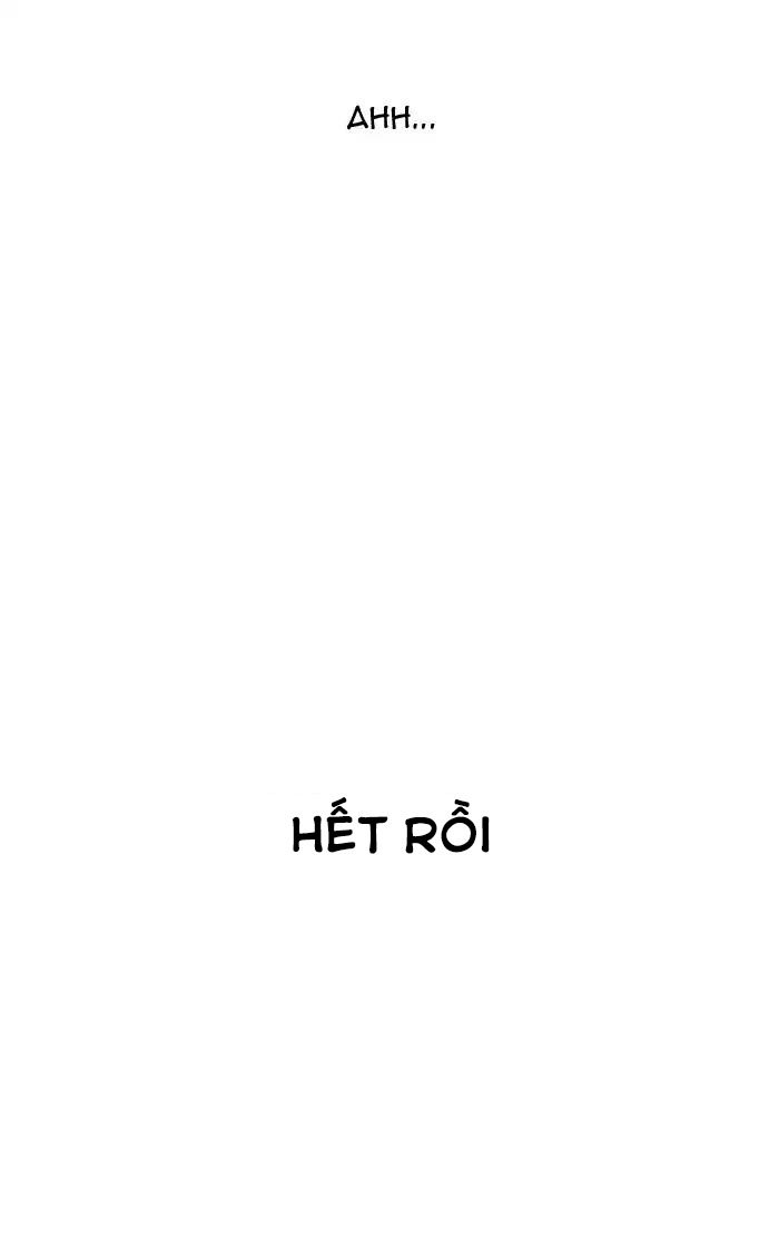 Hoán Đổi Diệu Kỳ Chapter 167 - Trang 115