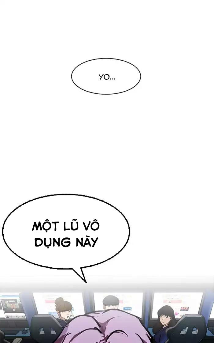 Hoán Đổi Diệu Kỳ Chapter 167 - Trang 117